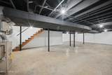 405 Normandie Boulevard - Photo 41