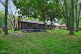 405 Normandie Boulevard - Photo 42