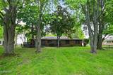 405 Normandie Boulevard - Photo 43