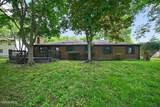 405 Normandie Boulevard - Photo 44