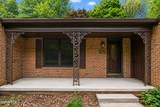 405 Normandie Boulevard - Photo 5