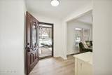 405 Normandie Boulevard - Photo 6