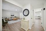 405 Normandie Boulevard - Photo 7