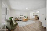 405 Normandie Boulevard - Photo 8