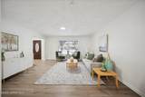 405 Normandie Boulevard - Photo 9