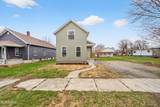 260 6th Street - Photo 1