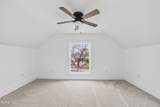260 6th Street - Photo 20