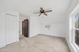 260 6th Street - Photo 21