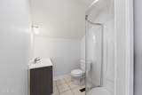 260 6th Street - Photo 22
