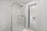 260 6th Street - Photo 23