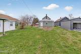 260 6th Street - Photo 25