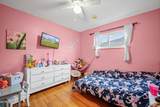 746 Linda Drive - Photo 10