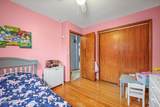 746 Linda Drive - Photo 11