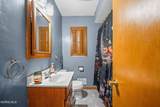 746 Linda Drive - Photo 12