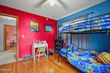 746 Linda Drive - Photo 13