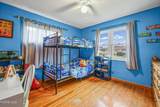 746 Linda Drive - Photo 14
