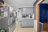 746 Linda Drive - Photo 4