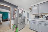 746 Linda Drive - Photo 5