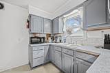 746 Linda Drive - Photo 6