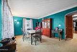 746 Linda Drive - Photo 7