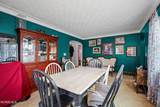 746 Linda Drive - Photo 8