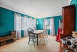 746 Linda Drive - Photo 9