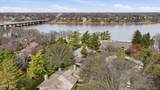 29633 Shelbourne Road - Photo 2