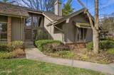 29633 Shelbourne Road - Photo 3