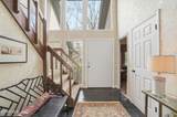 29633 Shelbourne Road - Photo 4