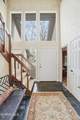 29633 Shelbourne Road - Photo 5