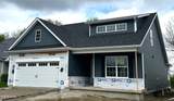 2298 Falling Waters Lane - Photo 1
