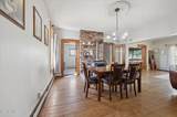 4481 County Road - Photo 10