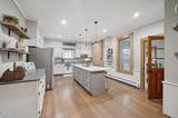 4481 County Road - Photo 11