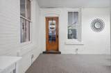 4481 County Road - Photo 2