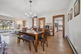 4481 County Road - Photo 3