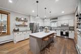 4481 County Road - Photo 4