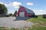 4481 County Road - Photo 42