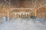 4481 County Road - Photo 43