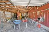 4481 County Road - Photo 44