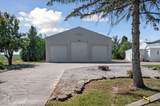 4481 County Road - Photo 45