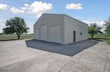 4481 County Road - Photo 46