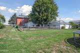 4481 County Road - Photo 47