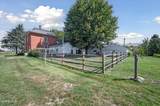 4481 County Road - Photo 48