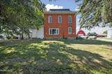 4481 County Road - Photo 49