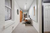 4481 County Road - Photo 7
