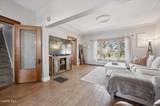 4481 County Road - Photo 8