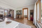 4481 County Road - Photo 9