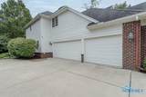 3339 Swan Ridge Lane - Photo 51
