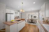 26281 Seminary Road - Photo 10