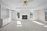 26281 Seminary Road - Photo 11